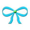 bow2