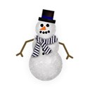 snowman 2