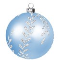 chey0kota_BlueChristmas_Elements (39)