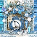 00 chey0kota_BlueChristmas_Full Kit Preview