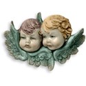 Cherubs