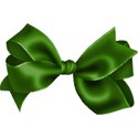 bow green