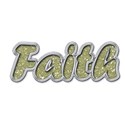 faith