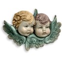 Cherubs 02