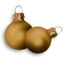 Ornaments 02