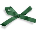 Ribbon 03