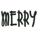 wordartmerry