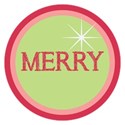 button_pinkmerry_mikki-06