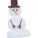 misstiina_embellished2_feltsnowman