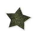 stargreen1