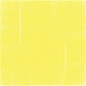 paperyellow1