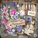 00 chey0kota_WinterMemories_CoverPreview