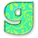 g