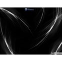 black_abstract_windows7_seven_desktop_wallpaper-t2