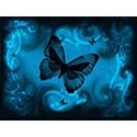 neon_blue_butterfly_love_wallpaper-t2