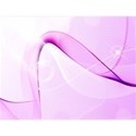 neon_pink_dreams_ipad_wallpaper-t2