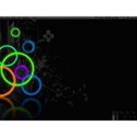 neon_rings_wallpaper_png-t2