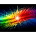 rainbow_abstract_hd_wallpaper-t2