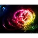 rainbow_abstract_wallpaper_by_startua-t2