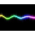 rainbow_sound_art_wallpaper-t2