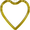 locket-frame