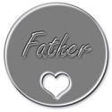 father