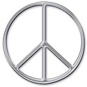 peace