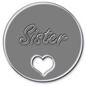 sister