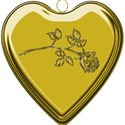 locket-rose