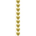 hearts_gold_border2