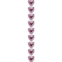 hearts_pink_border