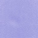 chey0kota_CC Periwinkle_Paper (1)