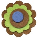 theresk_elements_felt_flower03