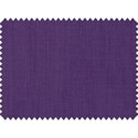 scrap purple