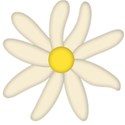 flower1