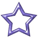 brad star 5