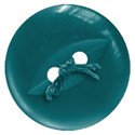 button teal