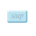 soap2