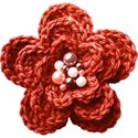 kitd_bluemarine_redcrochetflower