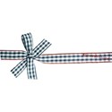 kitd_bluemarine_ribbon