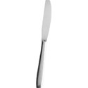 butterknife