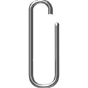 paperclip