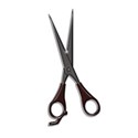 shears copy