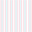 soft stripe24