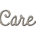 Care