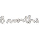 AlbumstoRem_word8months_baby