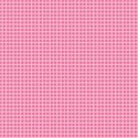 pink square paper