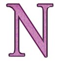 N 2