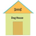 jThompson_dog_house