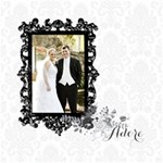 Love, Wedding and Anniversary Bundle